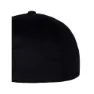 Berghaus Inflection Flexifit Cap, Black