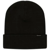 Berghaus Inflection Lue