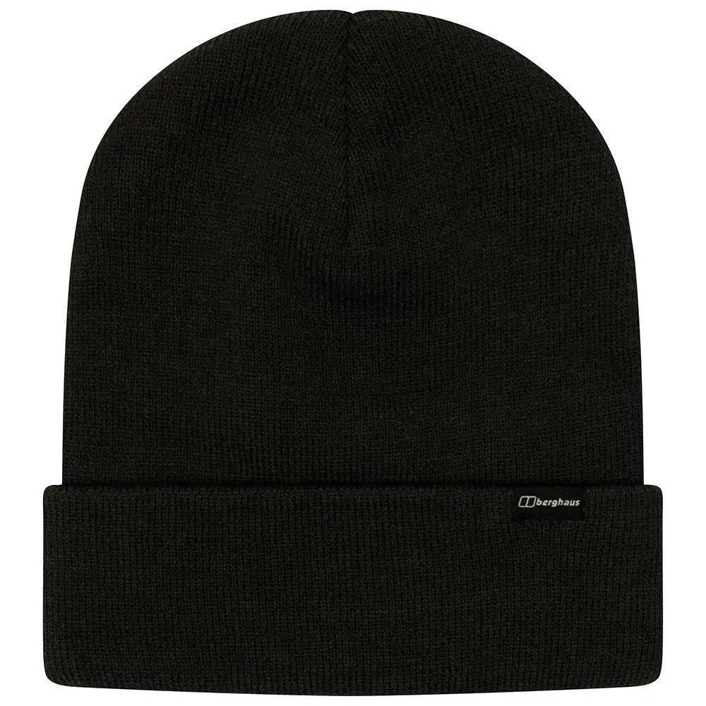 Berghaus Inflection Lue, Black / black
