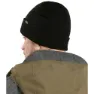 Berghaus Inflection Lue, Black / black