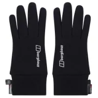 Berghaus Interactive Hansker