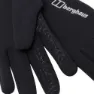 Berghaus Interactive Hansker