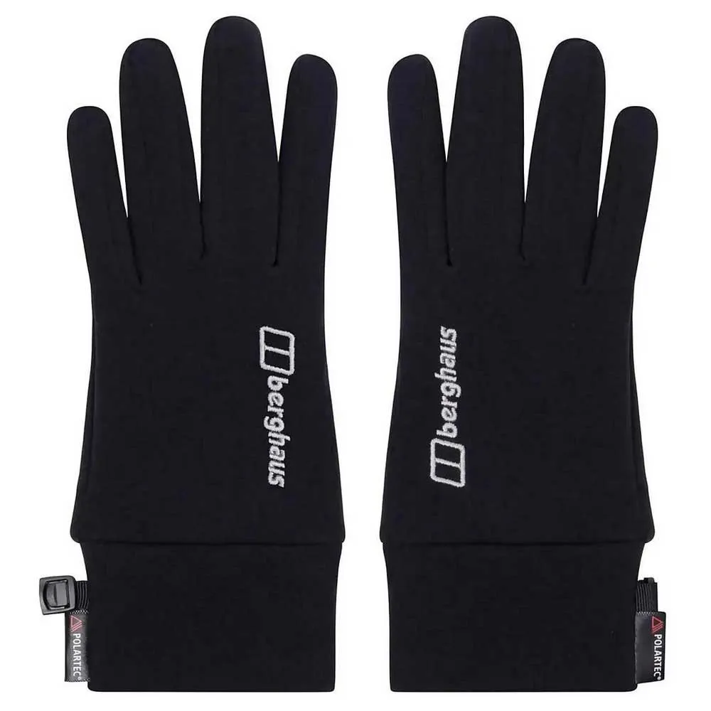 Berghaus Interactive Hansker
