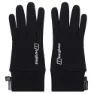 Berghaus Interactive Hansker