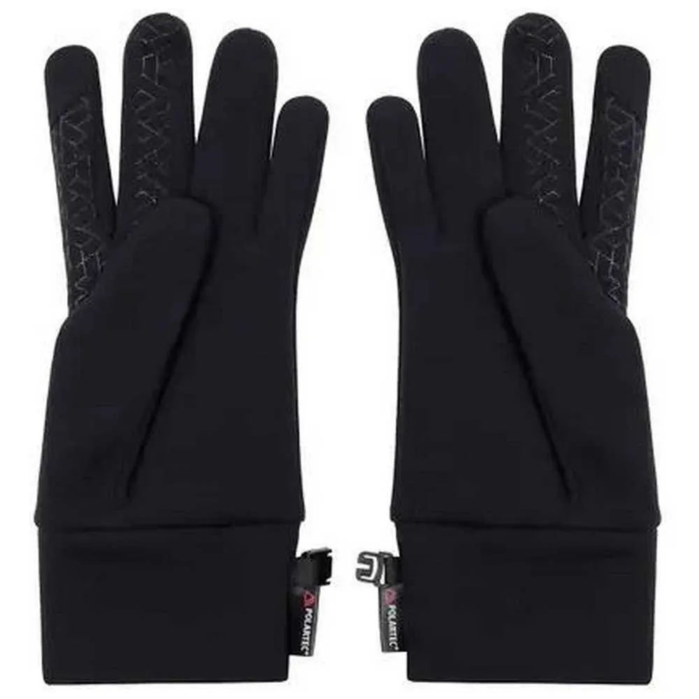 Berghaus Interactive Hansker