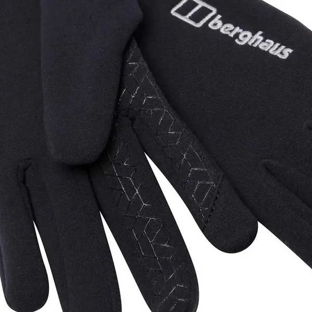 Berghaus Interactive Hansker