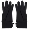 Berghaus Interactive Hansker