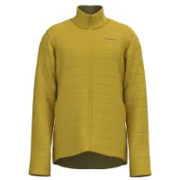 Berghaus Interactive Synthetic Jakke Berghaus Interactive Synthetic Jakke