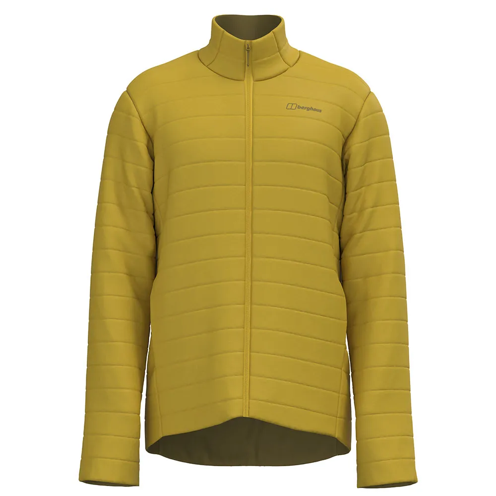 Berghaus Interactive Synthetic Jakke