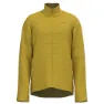 Berghaus Interactive Synthetic Jakke