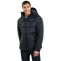 Berghaus Komatiite Insulated Jakke