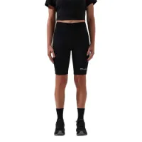 Berghaus Korte Leggings Berghaus Korte Leggings