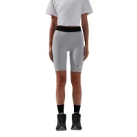 Berghaus Korte Leggings Berghaus Korte Leggings