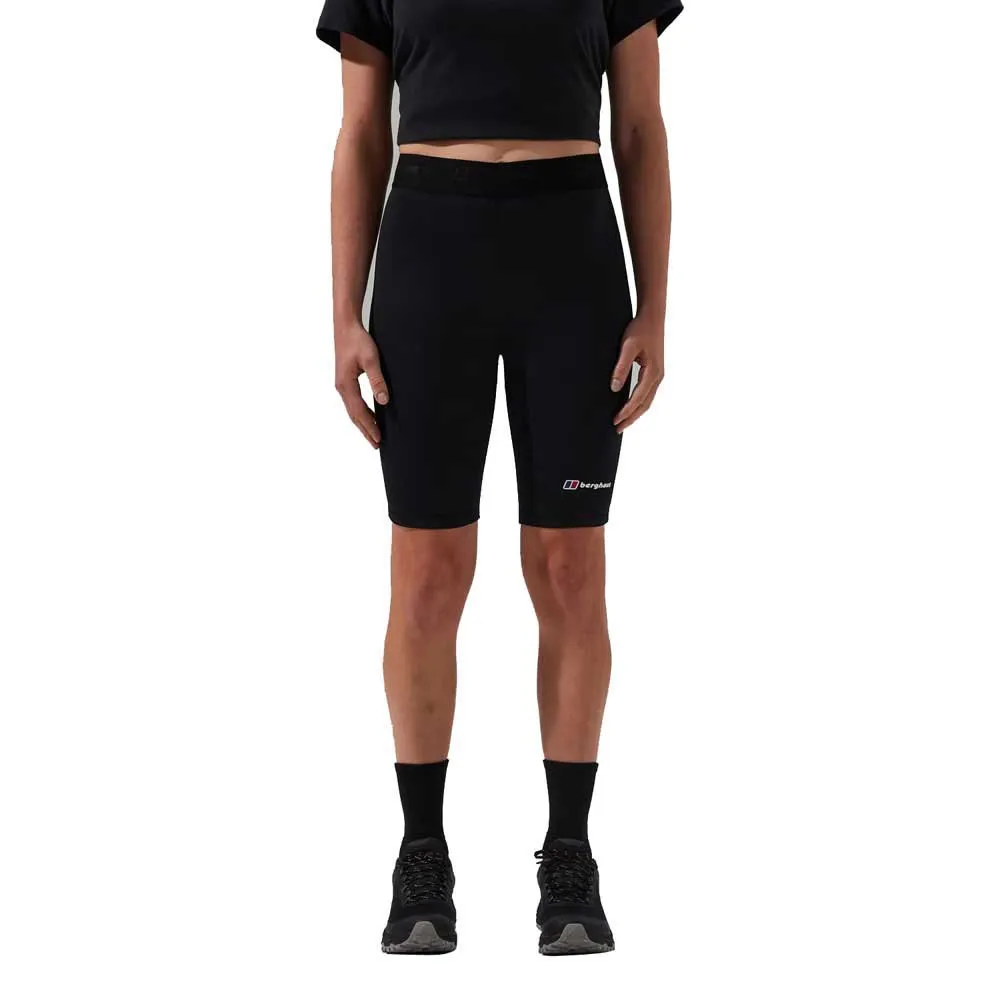 Berghaus Korte Leggings Berghaus Korte Leggings