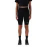 Berghaus Korte Leggings