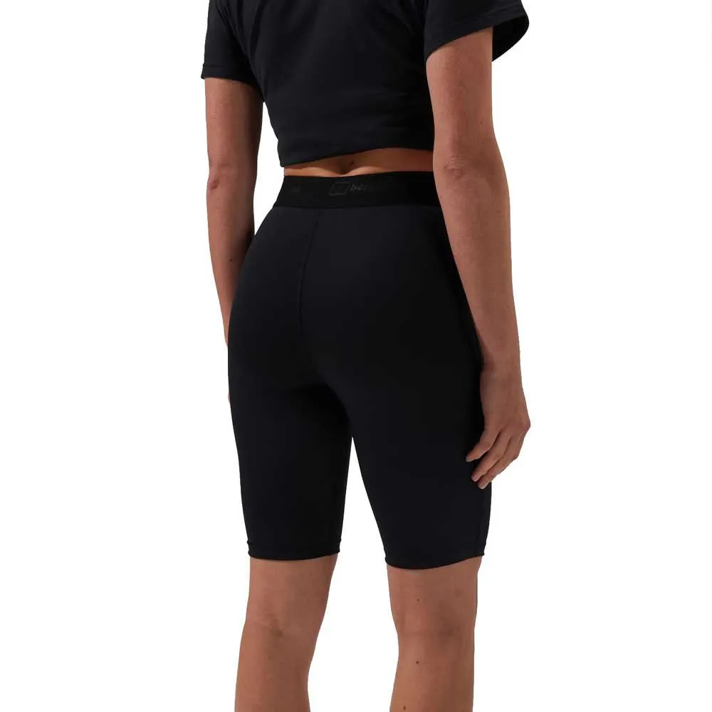 Berghaus Korte Leggings Berghaus Korte Leggings