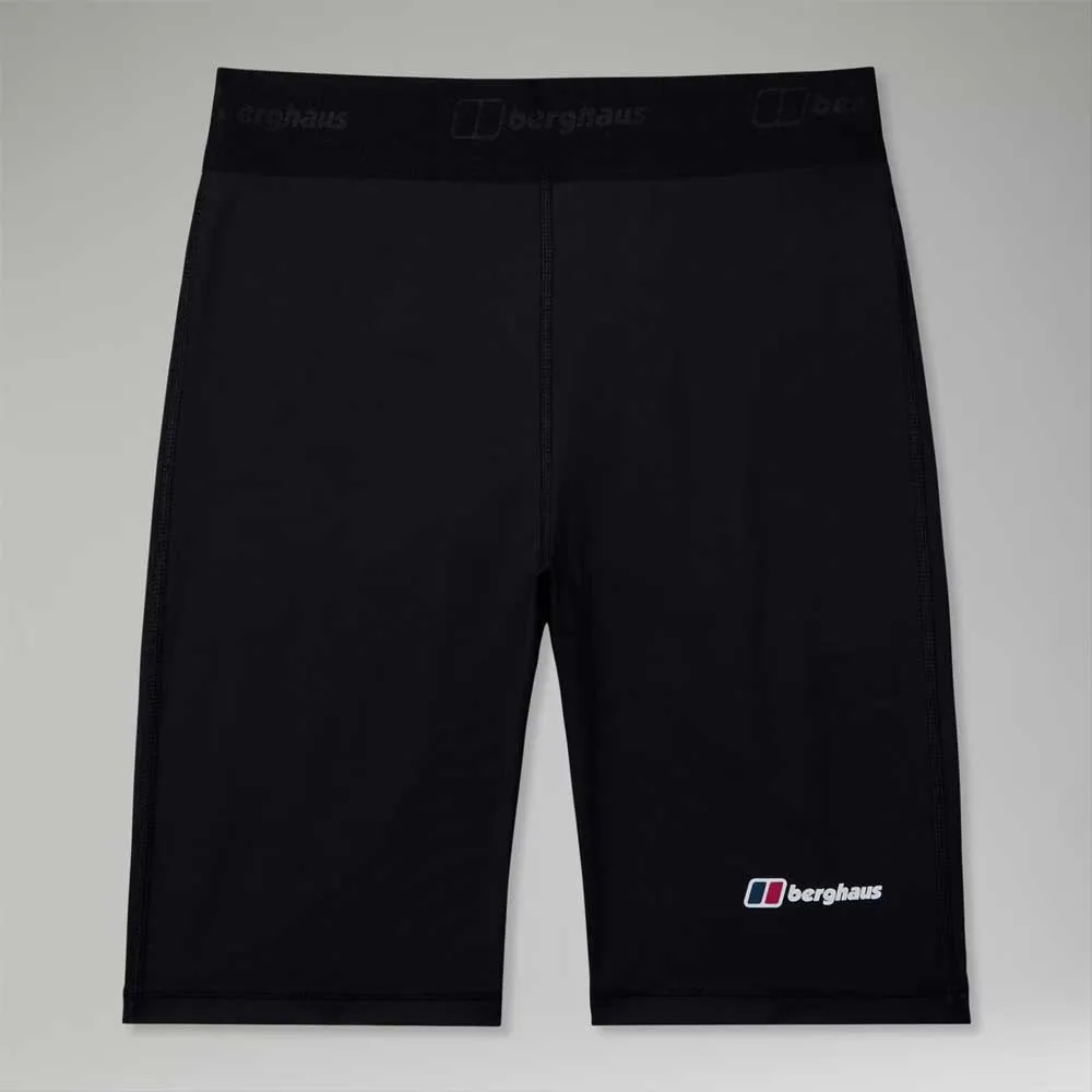 Berghaus Korte Leggings Berghaus Korte Leggings
