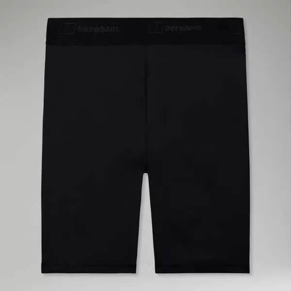 Berghaus Korte Leggings Berghaus Korte Leggings