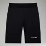 Berghaus Korte Leggings