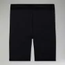 Berghaus Korte Leggings