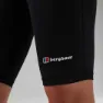 Berghaus Korte Leggings