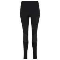 Berghaus Lelyur Trekking Leggings