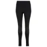 Black / black