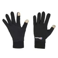 Berghaus Liner Hansker