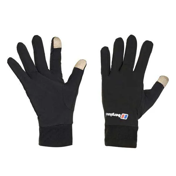 Berghaus Liner Hansker
