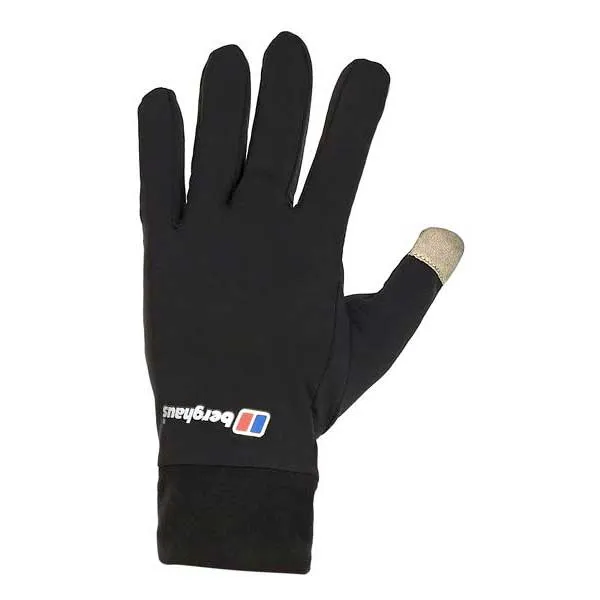Berghaus Liner Hansker