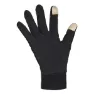 Berghaus Liner Hansker