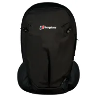 Berghaus Logo 24/7 Sekk 25l Berghaus Logo 24/7 Sekk 25l