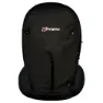 Berghaus Logo 24/7 Sekk 25l, Jet black