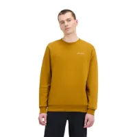 Berghaus Logo Genser