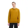 Berghaus Logo Genser