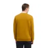 Berghaus Logo Genser