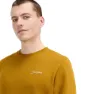 Berghaus Logo Genser