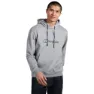 Berghaus Logo Hettegenser