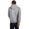 Berghaus Logo Hettegenser