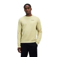 Berghaus Logo Light Genser
