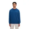 Berghaus Logo Light Genser