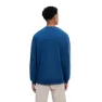 Berghaus Logo Light Genser