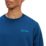 Berghaus Logo Light Genser