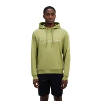 Berghaus Logo Light Hettegenser Berghaus Logo Light Hettegenser