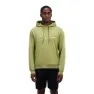 Berghaus Logo Light Hettegenser