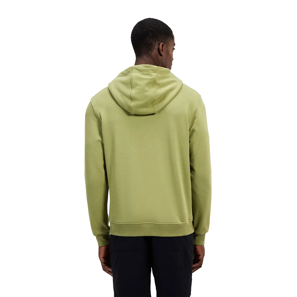Berghaus Logo Light Hettegenser