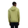Berghaus Logo Light Hettegenser