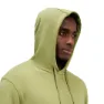 Berghaus Logo Light Hettegenser