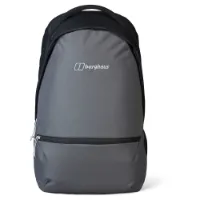 Berghaus Logo Recognition 25l Sekk Berghaus Logo Recognition 25l Sekk