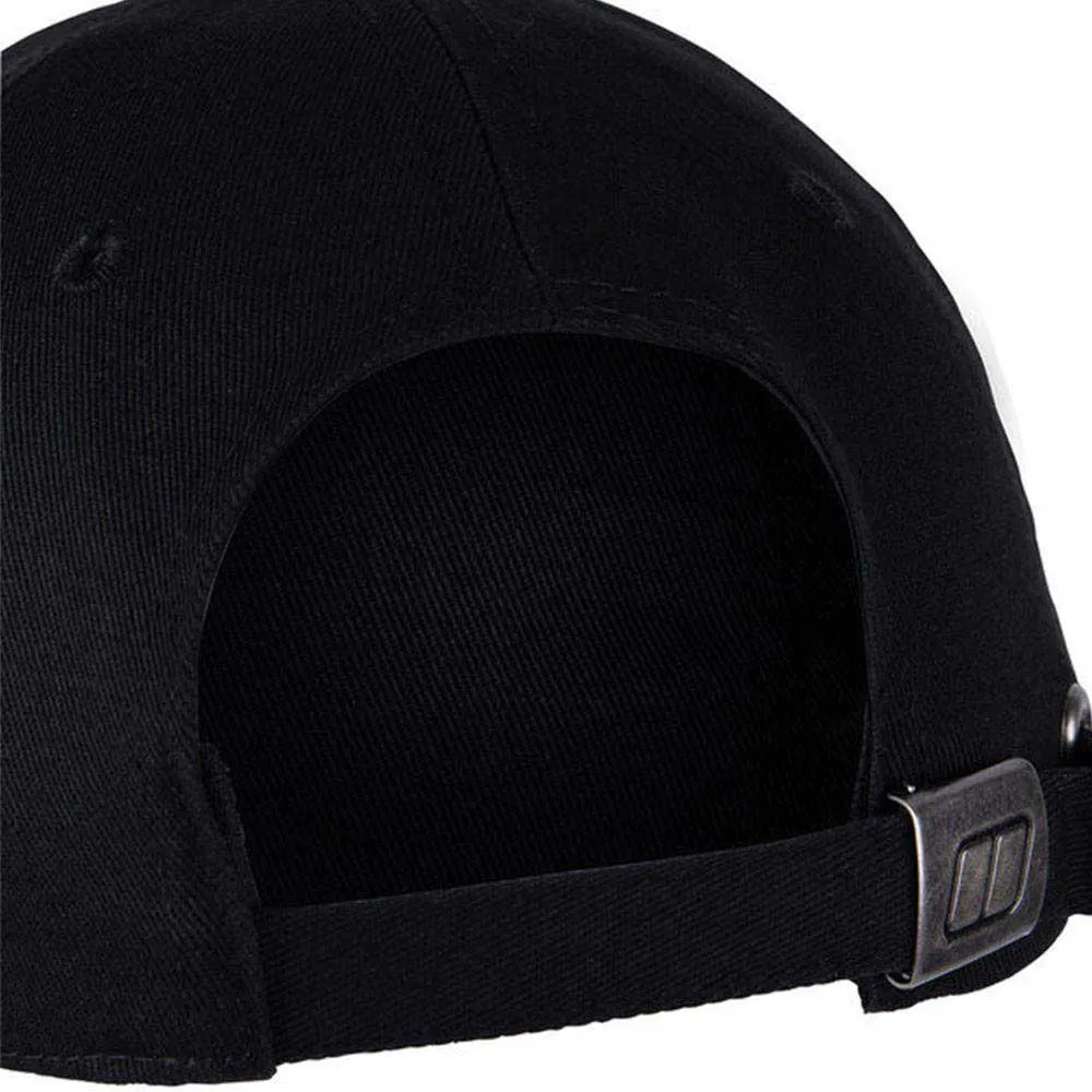 Berghaus Logo Recognition Cap Berghaus Logo Recognition Cap
